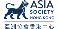 Asia Society Hong Kong Center logo