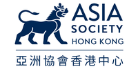 Asia Society Hong Kong logo