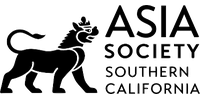 Asia Society Southern California logo