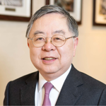 Ronnie C. CHAN (Honorary Chair at Hang Lung Group Limited and its subsidiary Hang Lung Properties Limited)
