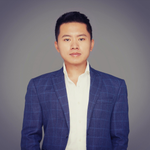 Dr. Shawn Li (Founder & CEO of E3A Healthcare)