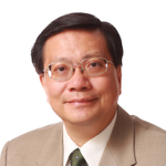 Anthony B. L. Cheung (Research Chair Professor of Public Administration at the Education University of Hong Kong at Asiasociety)