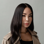 Lindsay Jang (Co-Founder of Family Form)