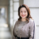 Prof. Ava Kwong (Clinical Professor at Department of Surgery,   School of Clinical Medicine, LKS Faculty of Medicine, The University of Hong Kong)