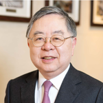 Ronnie C. Chan (Honorary Chair at Hang Lung Group Limited)