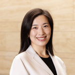 Lisa Cai (Portfolio Manager at Pivotal Life Sciences)