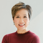 Ronna Chao (CEO of Novel Investment Partners Limited)