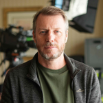 Mark Phillips (Director of Photography)