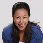 Tina Wong (Co-founder of Social S)