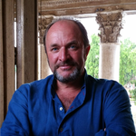 William Dalrymple