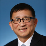 Cheng Li (ASHK Scholar-in-Residence)