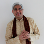 Vikas Swarup