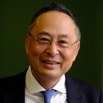 Gerald Chan