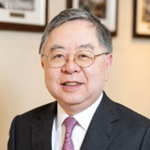 Ronnie C. Chan