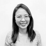 Elaine Choi (UBS Art Collection Specialist (APAC) at UBS Art Collection)