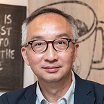 Tai-lok Lui (Chair Professor of Hong kong Studies and Director of the Academy of Hong Kong Studies at The Education University of Hong Kong (EdUHK).)