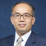 Christopher Hui (Secretary at Financial Services and the Treasury)