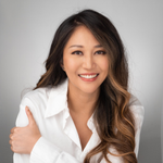 Anna Vanessa Haotanto (CEO & Founder of Zora Health)