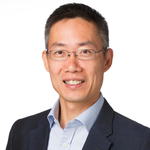 Danny Lee (Chairman at SEED Foundation)