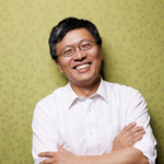 Harry Shum (University Council Chairman at Hong Kong University of Science and Technology)