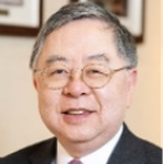 Ronnie C. Chan (Chair at Hang Lung Group Limited)