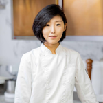 Emily Minji Chae (Min's Kitchen)