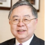 Ronnie C. Chan