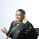 Usha Uthup