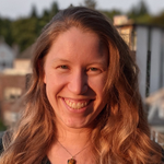 Lauren Rodda (Postdoctoral Scholar at Department of Immunology, University of Washington)