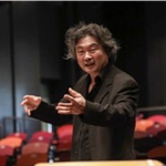 Il-Ryun Chung (Artistic Director/Conductor)