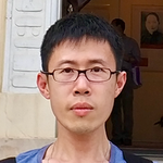 Brian Tsui