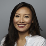 Jennifer Zhu Scott (Founding Partner at IN. Capital, an investment firm)