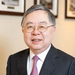 Ronnie C. Chan