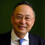 Gerald Chan