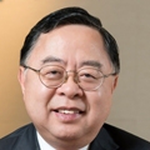 Ronnie C. Chan (Chairman at Hang Lung Properties Limited)