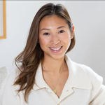 Stephanie Tan (Founder & CEO of NOOCI)