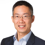 Danny Lee (Chairman at SEED Foundation)