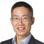 Mr. Danny Lee 李立明先生 (Senior  Advisor at Blue Pool Capital Limited Blue Pool Capital Limited 高級顧問)