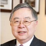 Ronnie C. Chan (Moderator)