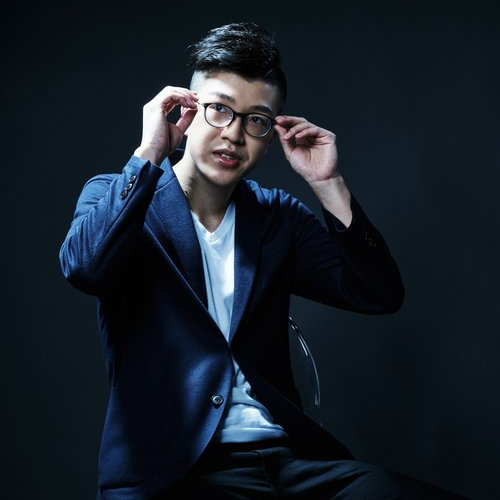 Elliot Leung